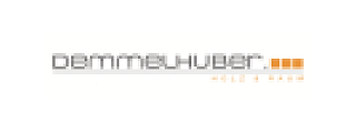 demmelhuber.net