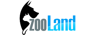 zooland.com.de