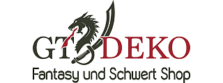 gt-deko.de