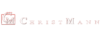 christmann-speyer.de