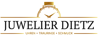 juwelier-dietz.de