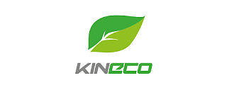 kineco-shop.de