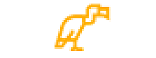 dealbird.de