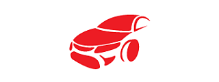 autoteiledirekt.de