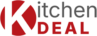 kitchendeal.de