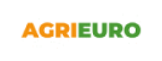 agrieuro.de