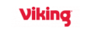 viking.de