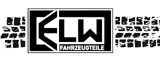 elw-fahrzeugteile.de