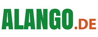 alango.de