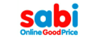 sabi-online.at