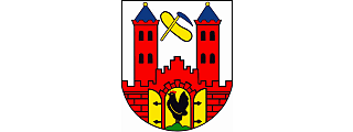 suhl-shop.de