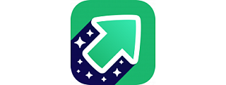 stroewa.com