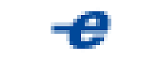 ellerbrockshop.de