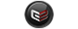 games2game.at