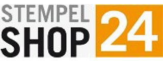 stempelshop24.de