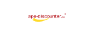apodiscounter.de