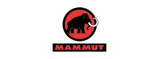 mammut.com