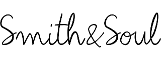 designermode.com