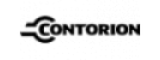 contorion.de
