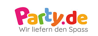 party.de