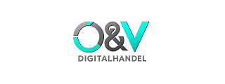 ovdigital.de