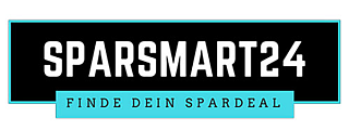 sparsmart24.de