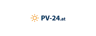 pv-24.at