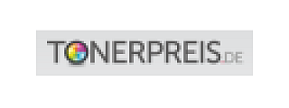 tonerpreis.de