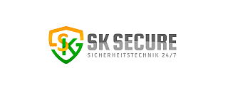 sk-secure24.de