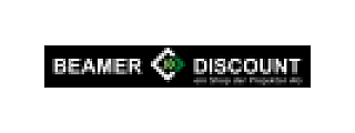beamer-discount.de