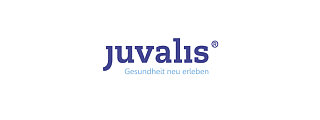 juvalis.de