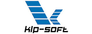 klp-soft.com