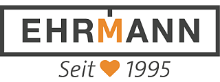 moebelehrmann.de