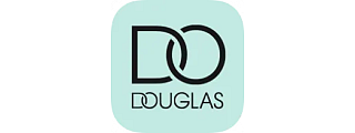 Douglas