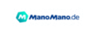 manomano.de