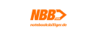 notebooksbilliger.de