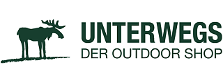 unterwegs.biz