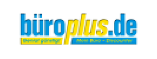 bueroplus.de