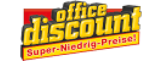 office-discount.de
