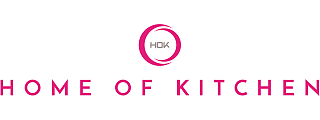 homeofkitchen.shop