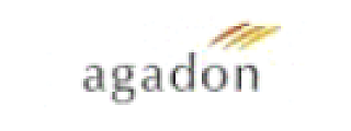agadon.com