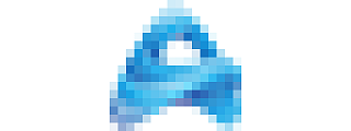 advancedtec.de