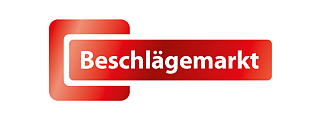 beschlaegemarkt.de
