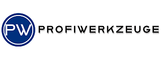 profiwerkzeuge-shop.de