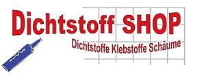 dichtstoffe-shop.de