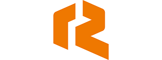 r2-bike.com