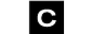 carethy.de