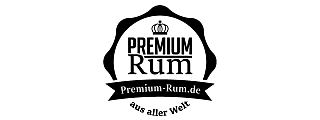 premium-rum.de