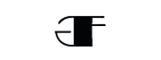 xn--gterfabrik-9db.de