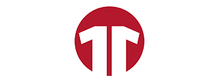 11teamsports.com